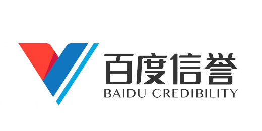 av毛片在线观看一区二区三区|海关总署原党委委员、副署长孙玉宁被提起公诉